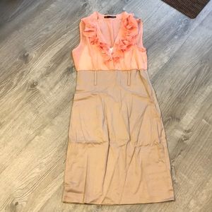 Maurices Dress